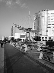 潮南公司注册